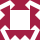 Dimon Avatar