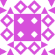 dsewtz Avatar