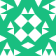 Gababi Avatar