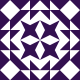 Siva S Avatar