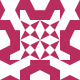 vitorafsr Avatar