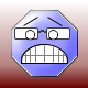 Profile picture of DzTgYuMLsedZfxka