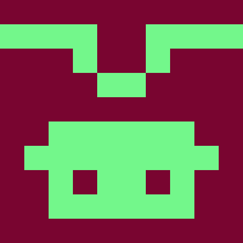 Create Compelling Dialogues