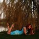 Nicole