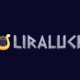 liraluckbelgium