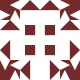 Profile picture of crownhar