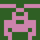 guest avatar