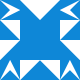 lonemc Avatar