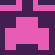 Harshit-