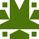user1587149 Avatar