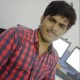 user1553711 Avatar