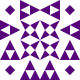 angli Avatar