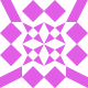 anson chow Avatar