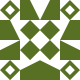 A_Matar Avatar