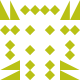 Impromptu_Coder Avatar