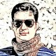 Saeid Ostad Avatar