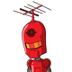johnnyng007