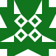 MaddisonTr's avatar