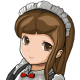 Markavian Avatar