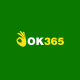 Foto del perfil de ok356tdcom