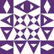 Kovaci Avatar