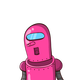 dhruci
