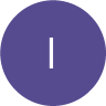 Profile picture of infynix3000