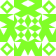 Charaf Avatar