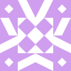 Yunielf Avatar