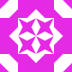 bxantus Avatar