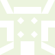 retek4 Avatar