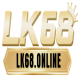 Illustration du profil de lk68online