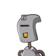 dontworrybehappy2