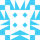 thebehera Avatar
