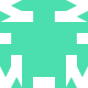 identicon