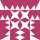 warpstar Avatar