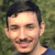 Profile picture of Renan