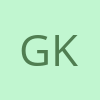 George Kukhianidze profile picture