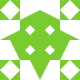 visimulator Avatar