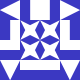 Profilbild von ivyeason571269
