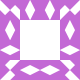 zwerg4 Avatar