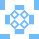 user110218 Avatar
