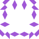 krzasteka Avatar