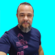 Avatar de fabiovige