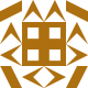 test-img
