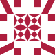 user10387080 Avatar