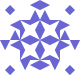 mecahi Avatar