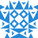devops Avatar