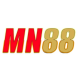 Foto del perfil de MN88 - MN88 Trang Chủ Nhà Cái Chính Thức | Đăng Ký +88k