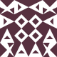 Steven Xu Avatar